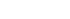 アクセス アクセス